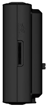 YUPITERU　レーダー探知機　supercat　SCR100WF SCR100WF | レーダー探知機 | Yupiteru